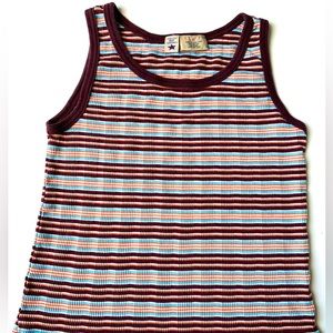 Vintage American Eagle Outfitters Tank Top